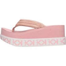 Tongs Kk -