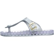 Tongs Sensi -