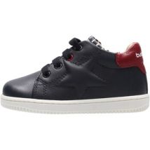 Baskets montantes enfant Balducci -