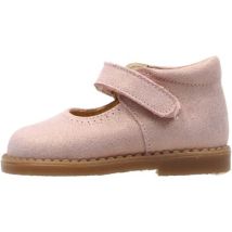 Ballerines enfant Panyno -