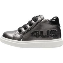 Baskets montantes enfant 4Us Paciotti -