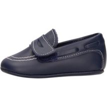 Mocassins enfant Panyno -