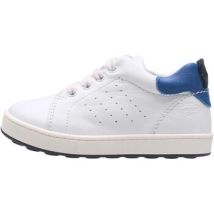 Baskets enfant Balducci -