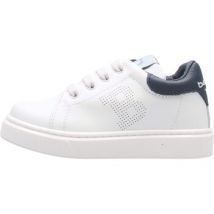 Baskets enfant Balducci -