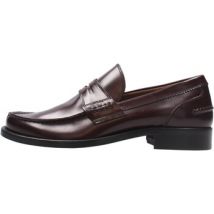 Mocassins Soldini -