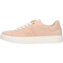 Baskets enfant Sho.e.b. 76 -