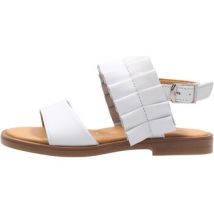 Sandales enfant Platis -