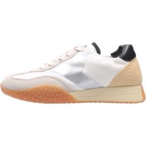 Baskets Kehnoo -
