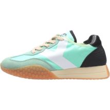 Baskets Kehnoo -