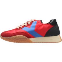 Baskets Kehnoo -