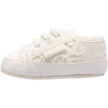 Baskets enfant Superga -