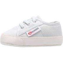 Baskets enfant Superga -