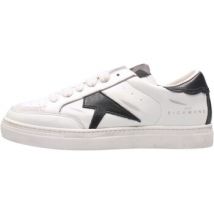 Baskets enfant John Richmond -