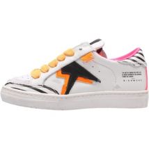 Baskets enfant John Richmond -