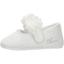 Ballerines enfant Chicco -
