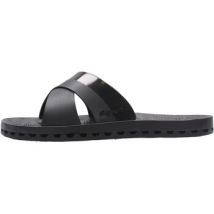 Mules Sensi -