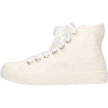 Baskets enfant Lvl -