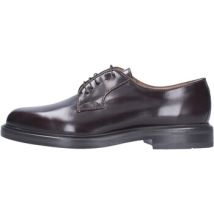 Derbies Antica Cuoieria -