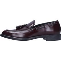 Mocassins Antica Cuoieria -
