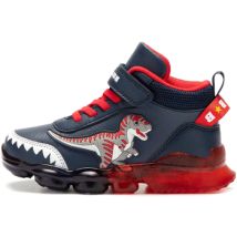 Baskets enfant Bull Boys -