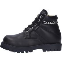 Baskets montantes enfant Balducci -