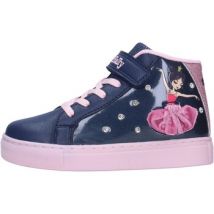 Baskets enfant Lelli Kelly -