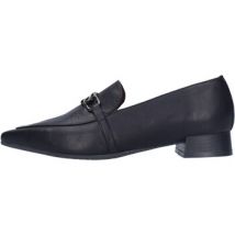 Mocassins Bueno Shoes -