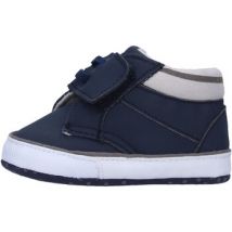 Baskets montantes enfant Chicco -