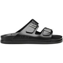 Sandales Cult -