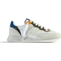 Baskets Wushu Ruyi -