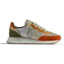 Baskets Wushu Ruyi -