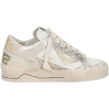 Baskets 4B12 -