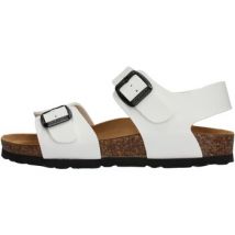 Sandales enfant Gold Star -