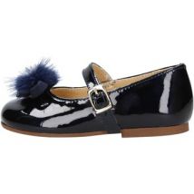 Ballerines enfant Clarys -