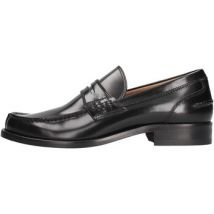 Mocassins Soldini -