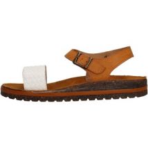 Sandales Michelle -