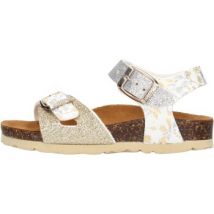 Sandales enfant Gold Star -