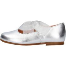Ballerines enfant Clarys -