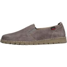 Baskets CallagHan -