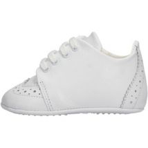Derbies enfant Baby Chick -