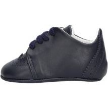 Derbies enfant Baby Chick -