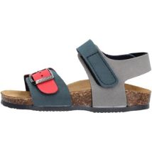 Sandales enfant Gold Star -