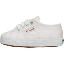 Baskets enfant Superga -