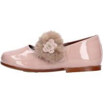 Ballerines enfant Clarys -