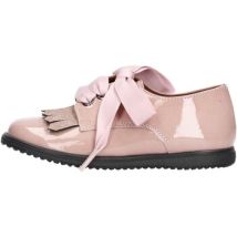 Derbies enfant Clarys -