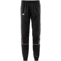 Pantalon enfant Kappa -