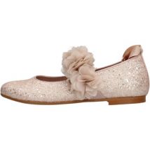 Ballerines enfant Oca Loca -