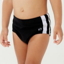 Maillots de bain enfant Blueman 2024 Preto