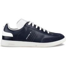 Baskets Dior Sneakers B01