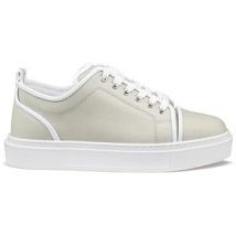 Baskets Christian Louboutin Sneakers Adolon Junior